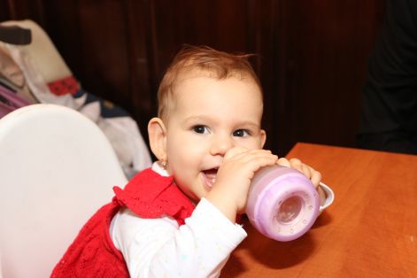 img_8086.jpg