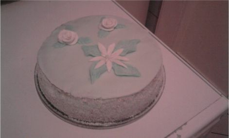 torta.jpg